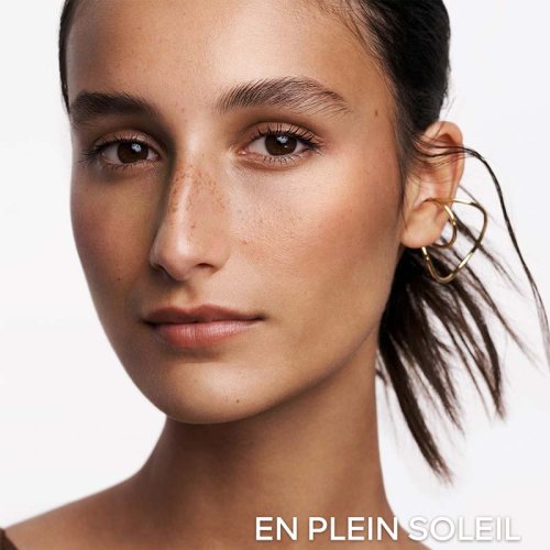 GUERLAIN-Terracotta La Poudre Bronzante - En plein soleil GUERLAIN-Terracotta La Poudre Bronzante - En plein soleil